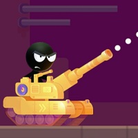 Игра Паровые танки Игра Паровые танки